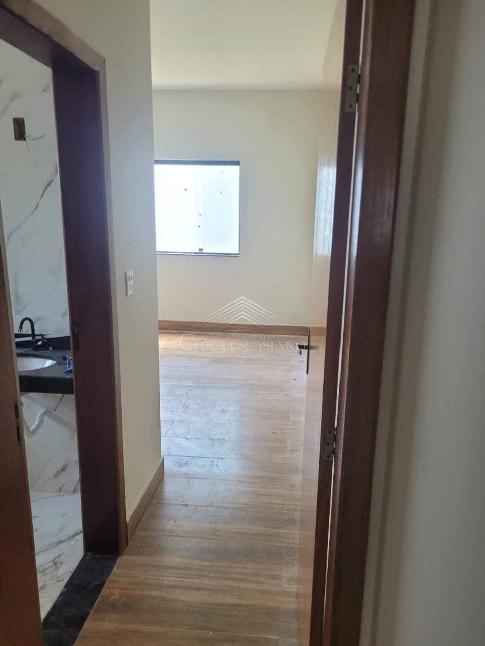 Casa - 3 quartos - Belo Vale, São José da Lapa - código 1169 - foto 10