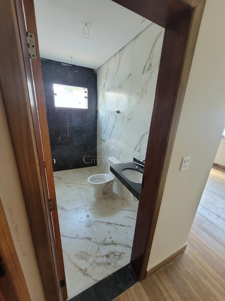 Casa - 3 quartos - Belo Vale, São José da Lapa - código 1169 - foto 11