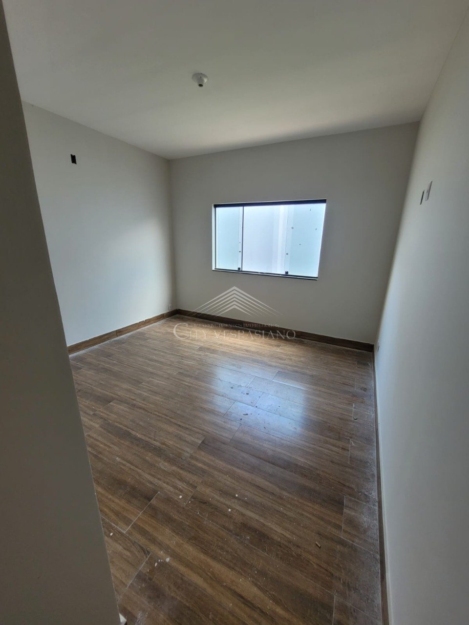 Casa - 3 quartos - Belo Vale, São José da Lapa - código 1169 - foto 12