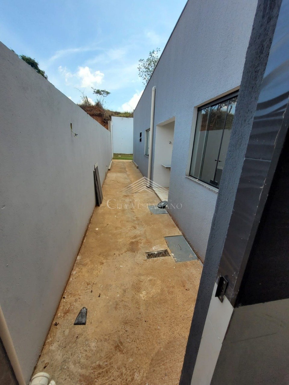 Casa - 3 quartos - Belo Vale, São José da Lapa - código 1169 - foto 13