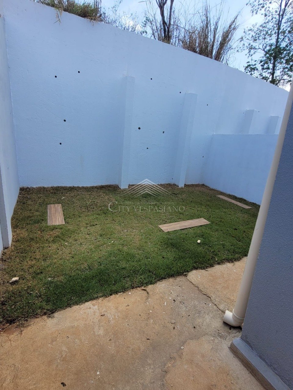 Casa - 3 quartos - Belo Vale, São José da Lapa - código 1169 - foto 15