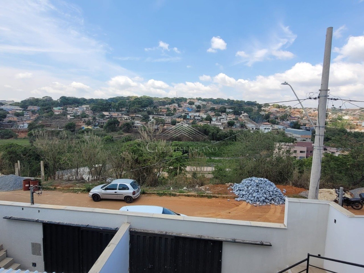 Casa - 3 quartos - Belo Vale, São José da Lapa - código 1169 - foto 16