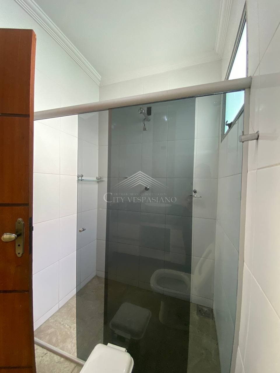 Casa - 3 quartos - Santo Antônio, Vespasiano - código 968 - foto 2
