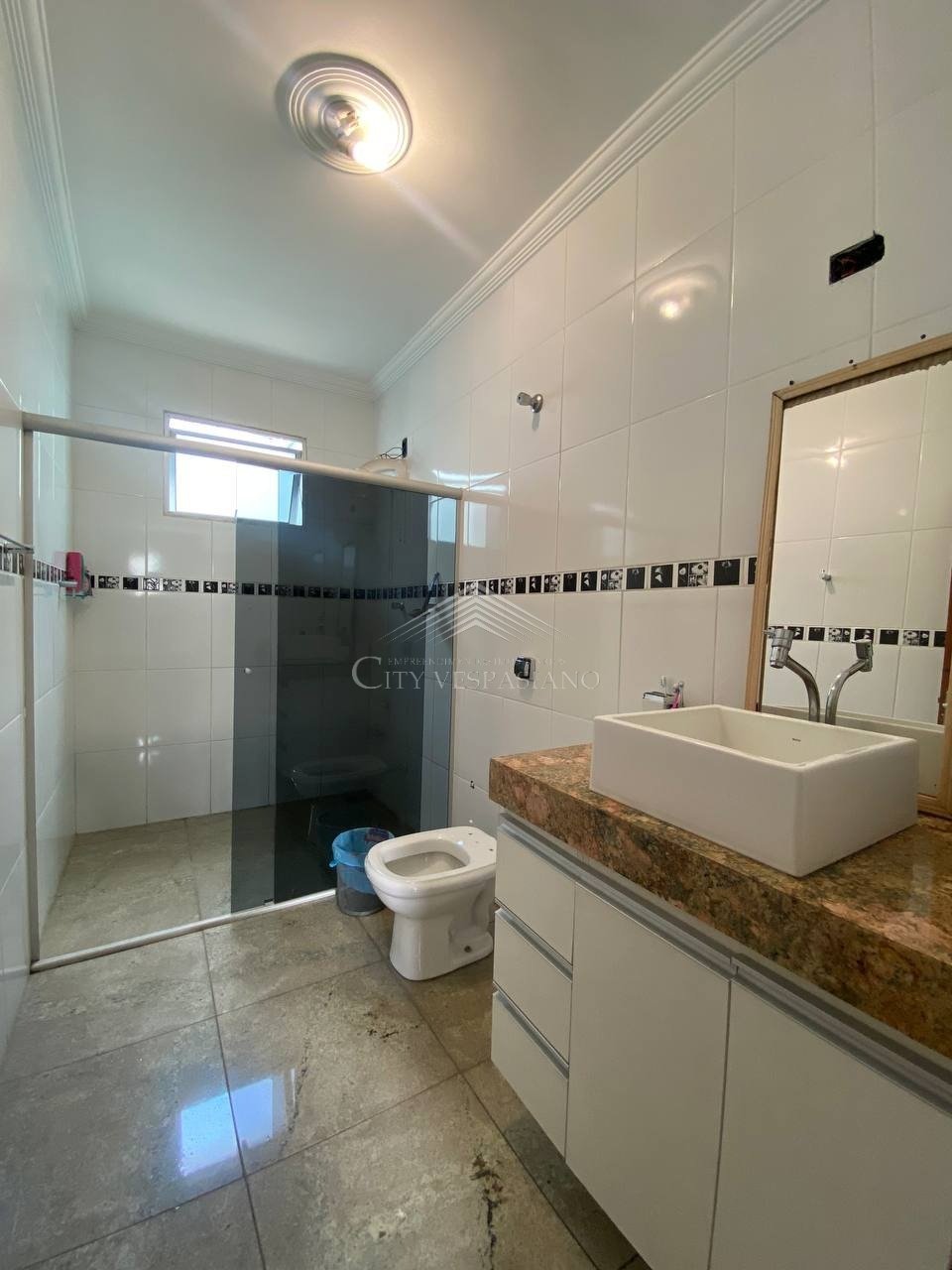 Casa - 3 quartos - Santo Antônio, Vespasiano - código 968 - foto 5