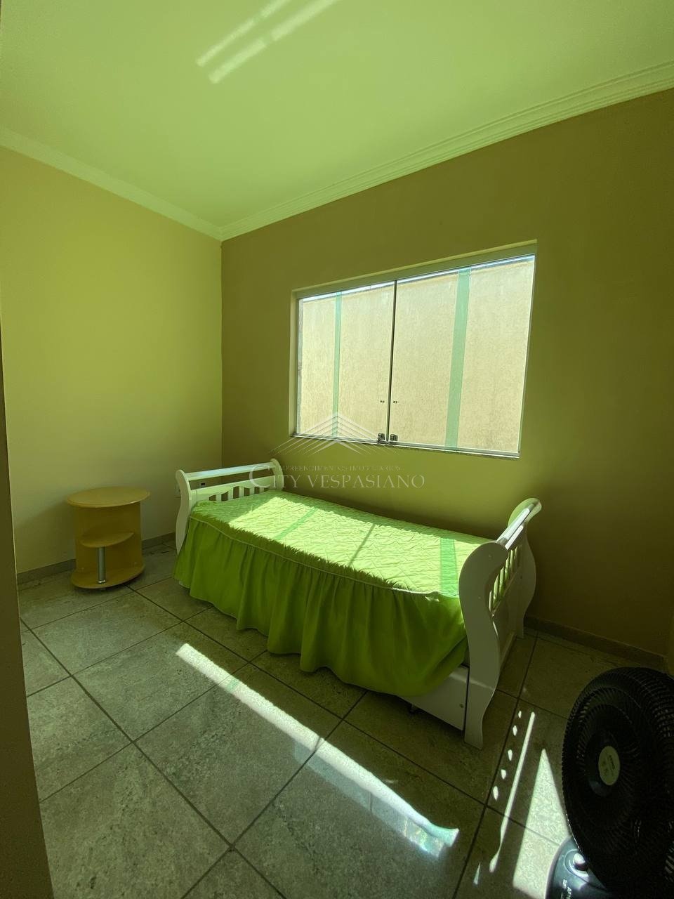Casa - 3 quartos - Santo Antônio, Vespasiano - código 968 - foto 6
