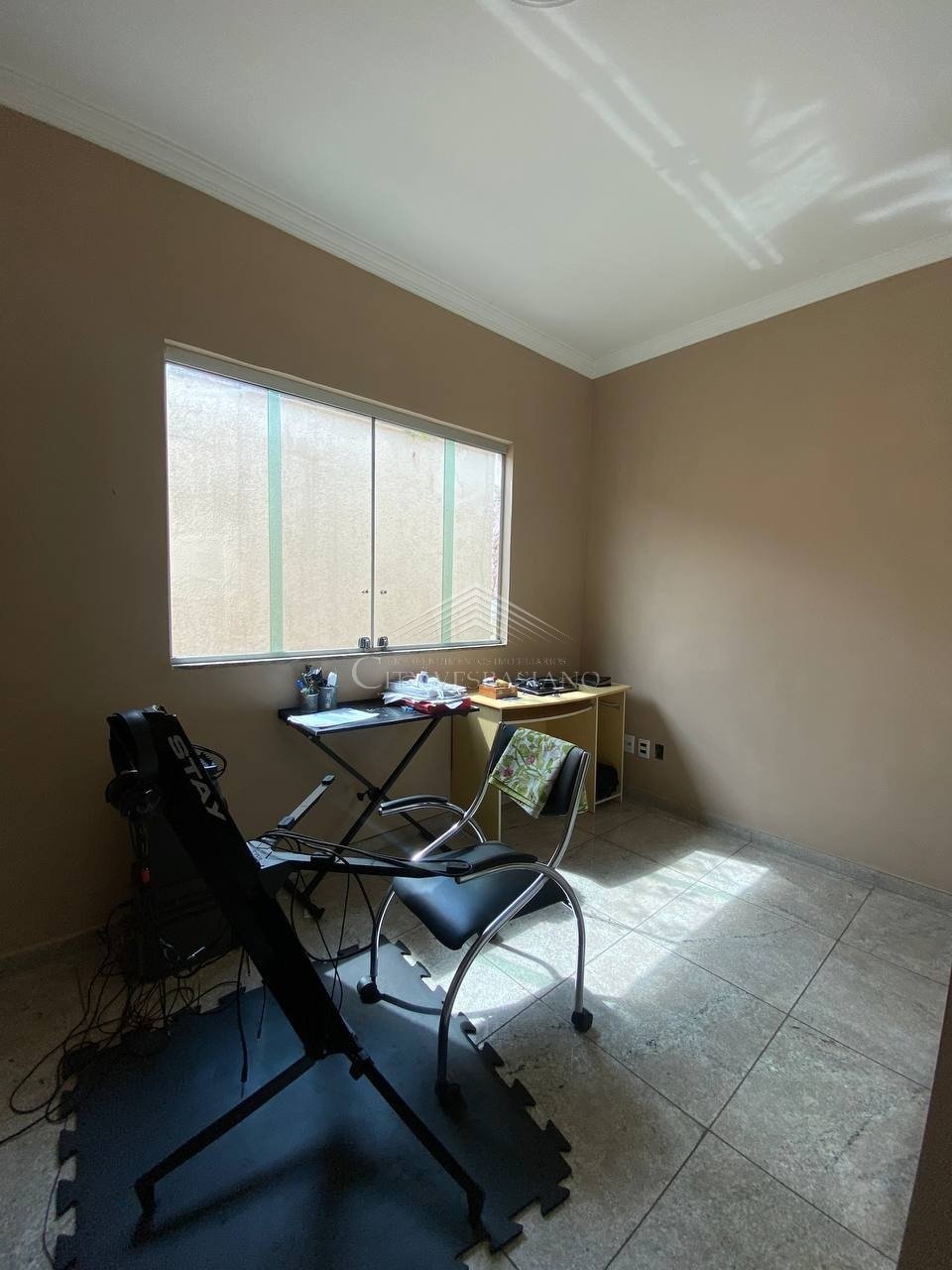 Casa - 3 quartos - Santo Antônio, Vespasiano - código 968 - foto 7