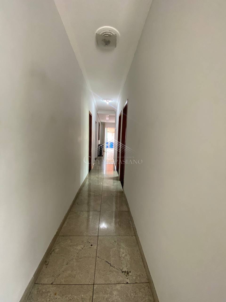 Casa - 3 quartos - Santo Antônio, Vespasiano - código 968 - foto 9
