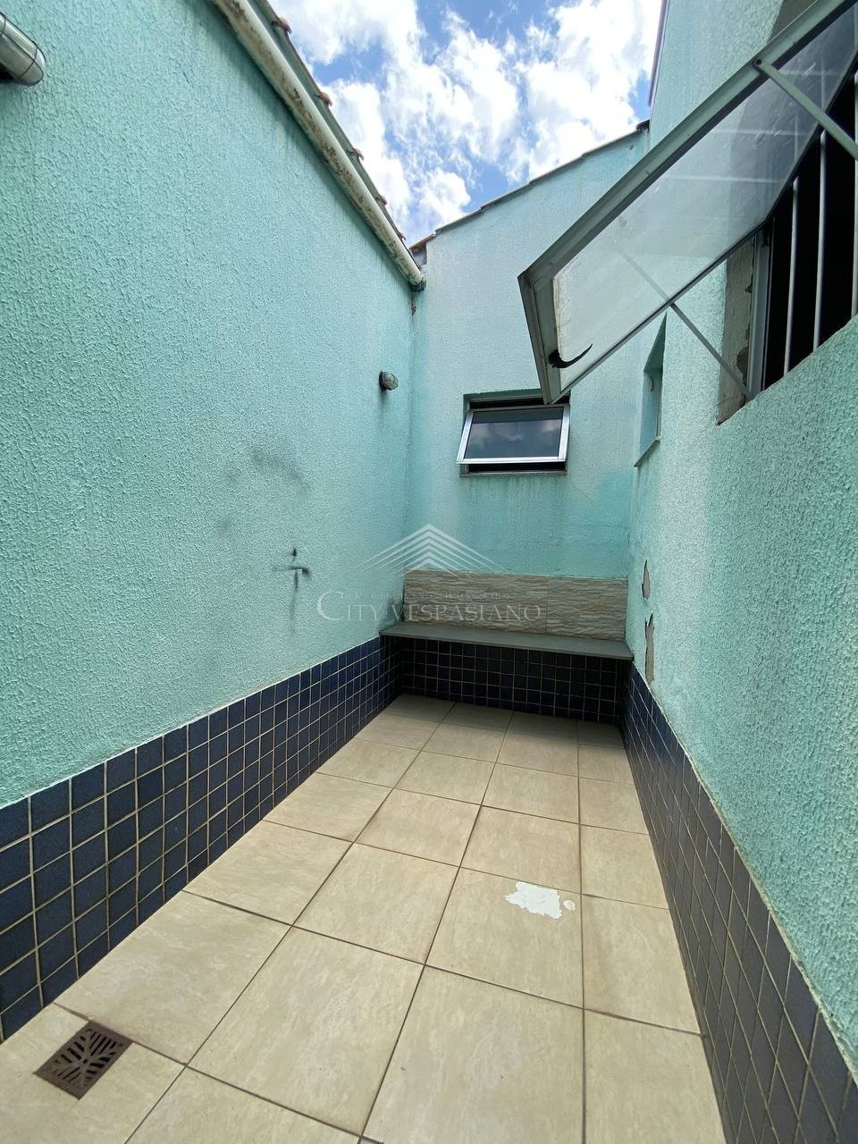 Casa - 3 quartos - Santo Antônio, Vespasiano - código 968 - foto 10