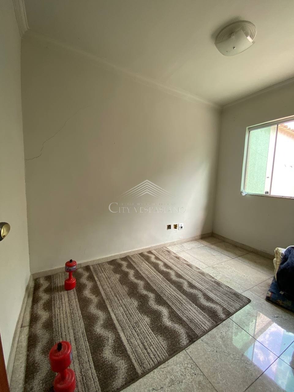 Casa - 3 quartos - Santo Antônio, Vespasiano - código 968 - foto 13