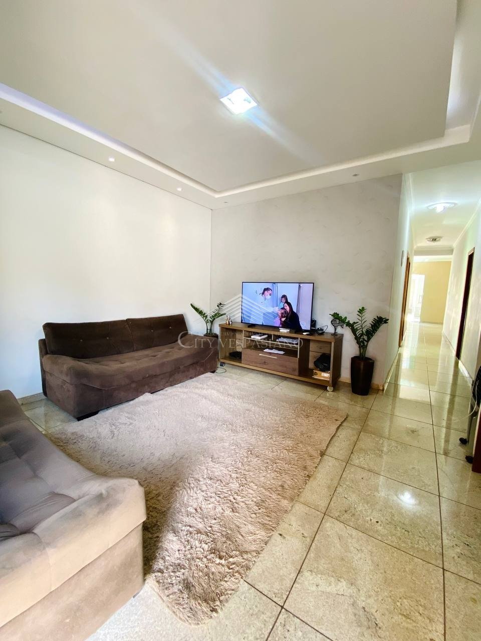 Casa - 3 quartos - Santo Antônio, Vespasiano - código 968 - foto 14