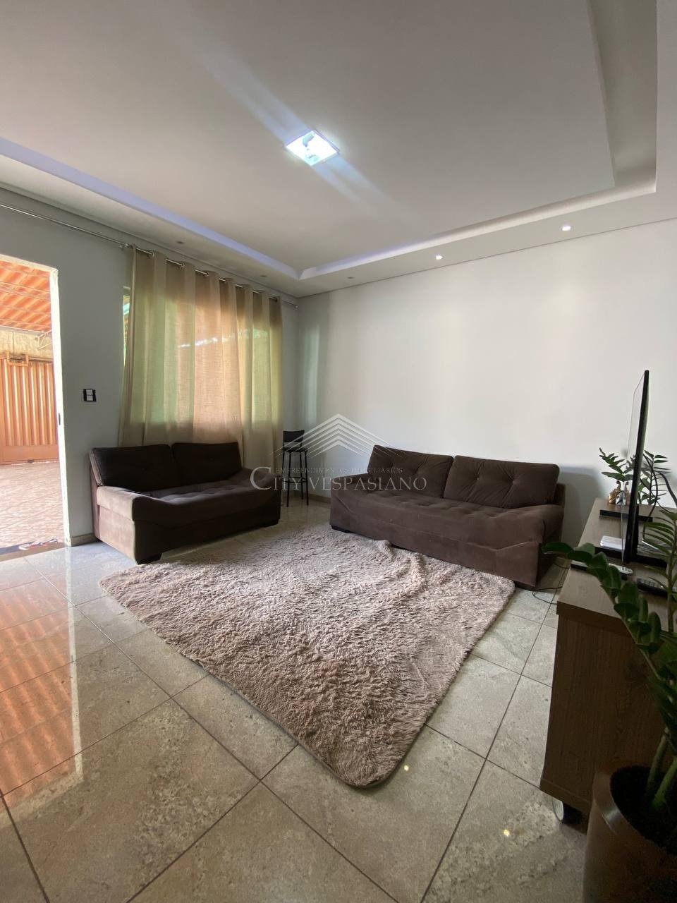 Casa - 3 quartos - Santo Antônio, Vespasiano - código 968 - foto 16
