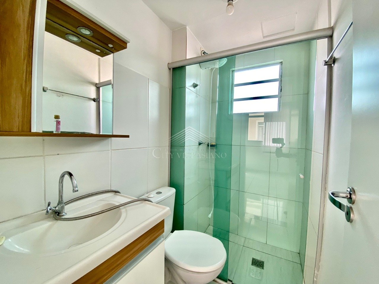 Apartamento - 2 quartos - Gavea Ii, Vespasiano - código 994 - foto 7