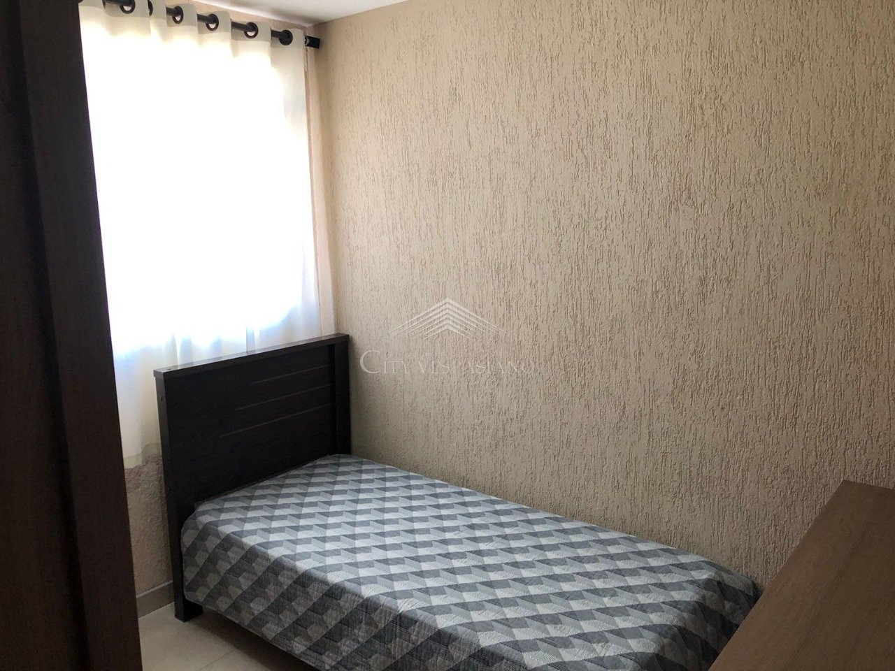 Apartamento - 2 quartos - Gávea, Vespasiano - código 1086 - foto 2
