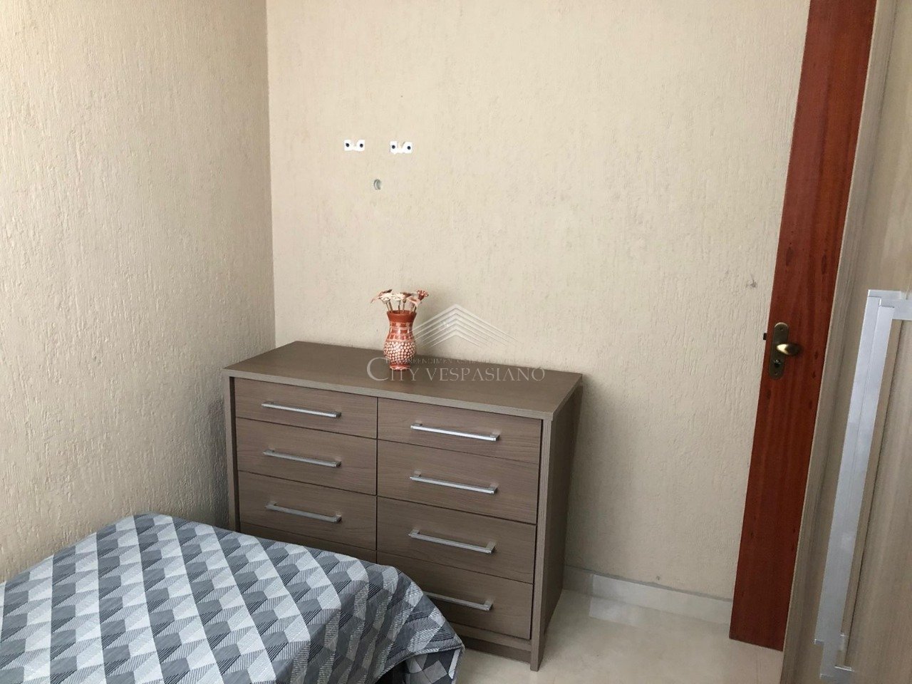 Apartamento - 2 quartos - Gávea, Vespasiano - código 1086 - foto 3