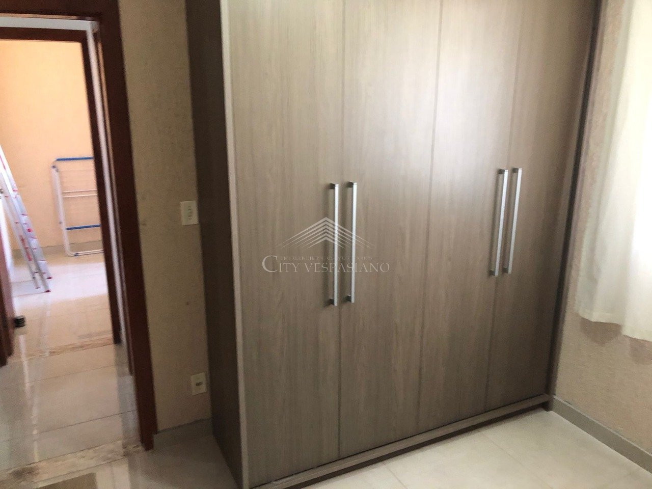 Apartamento - 2 quartos - Gávea, Vespasiano - código 1086 - foto 4