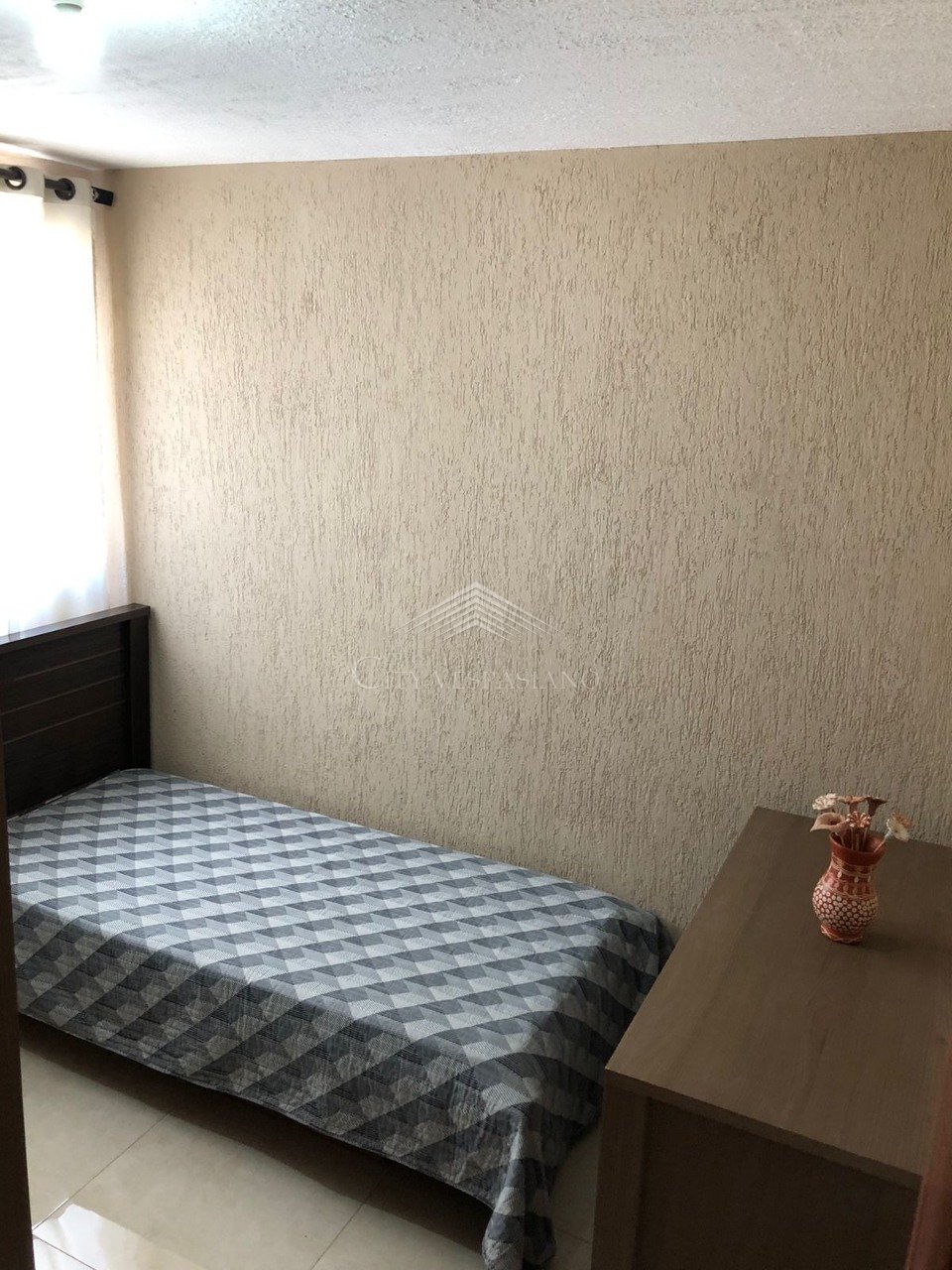 Apartamento - 2 quartos - Gávea, Vespasiano - código 1086 - foto 5