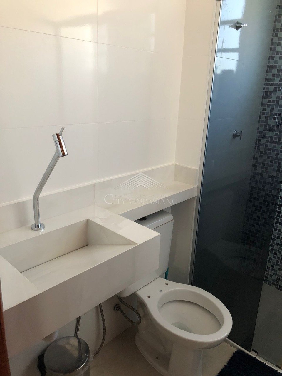Apartamento - 2 quartos - Gávea, Vespasiano - código 1086 - foto 6