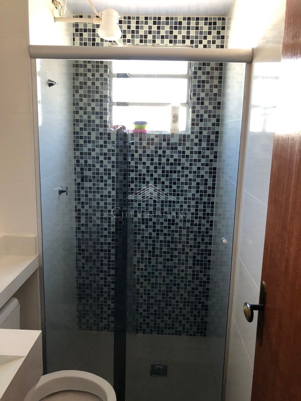 Apartamento - 2 quartos - Gávea, Vespasiano - código 1086 - foto 7