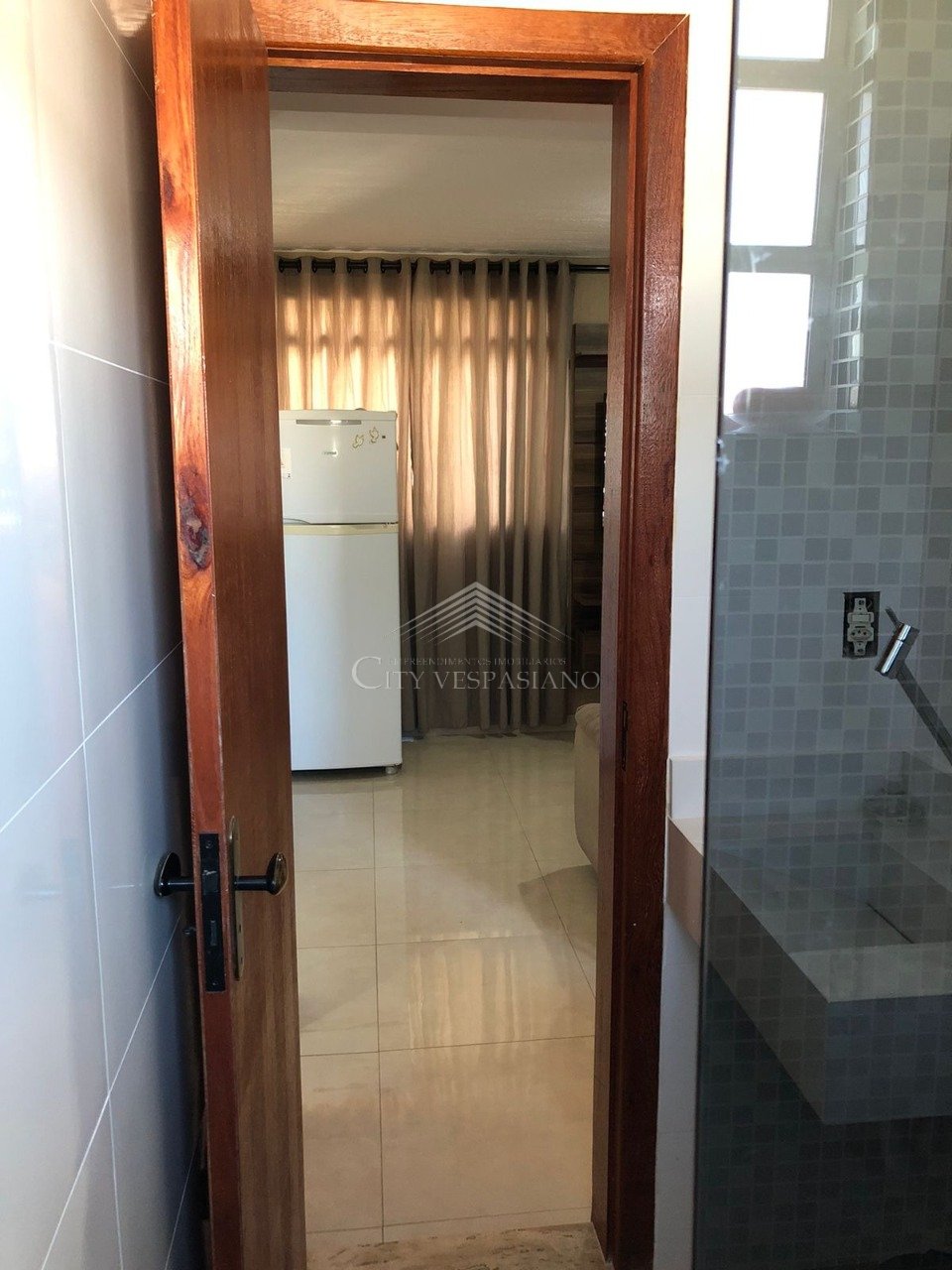 Apartamento - 2 quartos - Gávea, Vespasiano - código 1086 - foto 8
