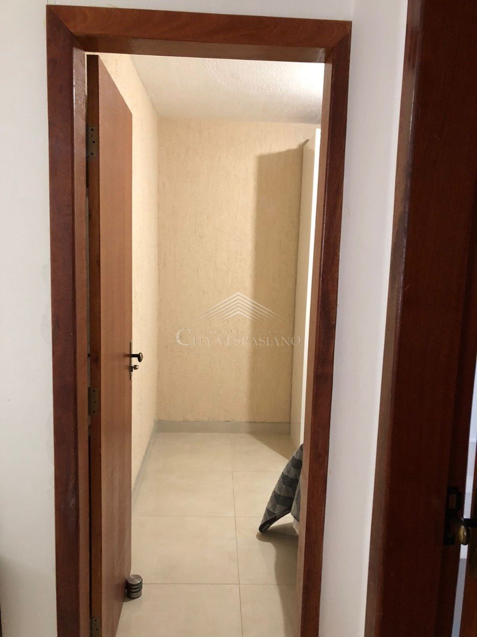 Apartamento - 2 quartos - Gávea, Vespasiano - código 1086 - foto 9