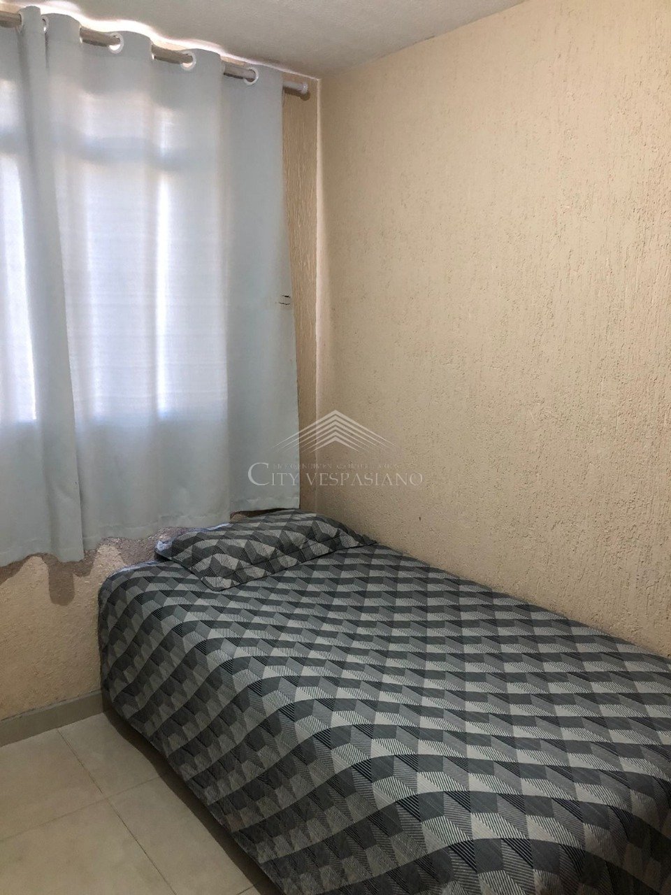 Apartamento - 2 quartos - Gávea, Vespasiano - código 1086 - foto 10
