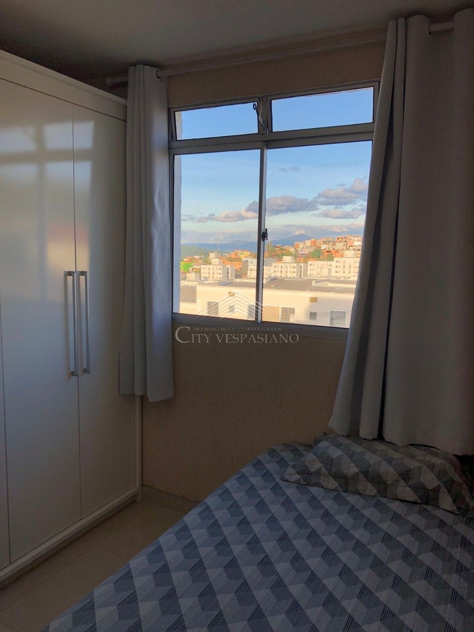 Apartamento - 2 quartos - Gávea, Vespasiano - código 1086 - foto 11