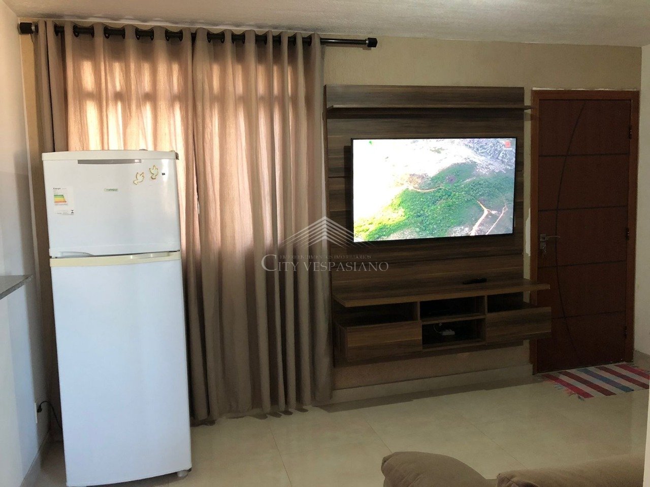 Apartamento - 2 quartos - Gávea, Vespasiano - código 1086 - foto 12