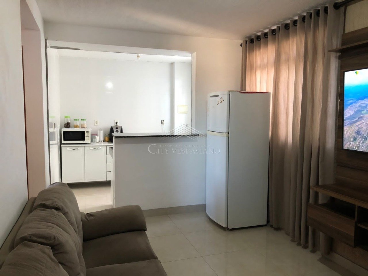 Apartamento - 2 quartos - Gávea, Vespasiano - código 1086 - foto 13