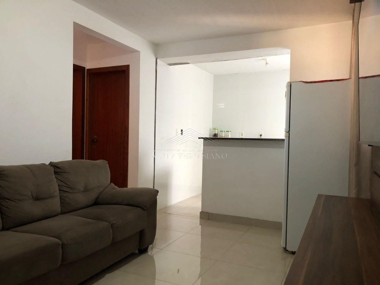 Apartamento - 2 quartos - Gávea, Vespasiano - código 1086 - foto 14
