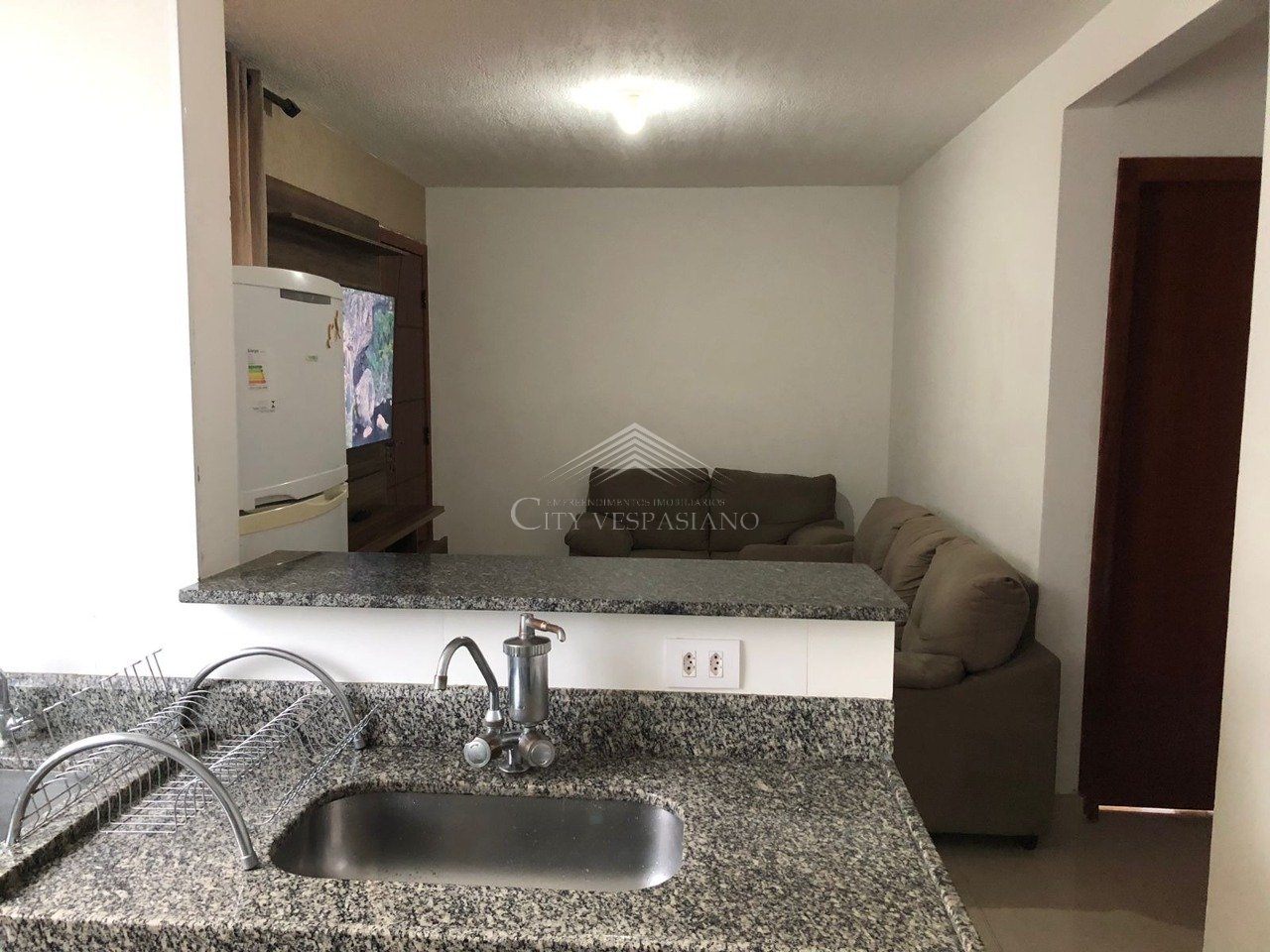 Apartamento - 2 quartos - Gávea, Vespasiano - código 1086 - foto 15