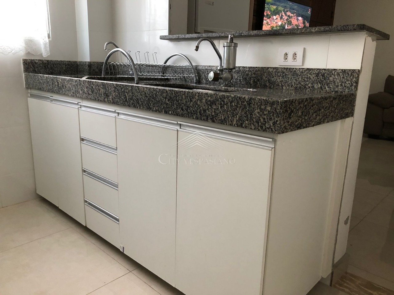 Apartamento - 2 quartos - Gávea, Vespasiano - código 1086 - foto 16