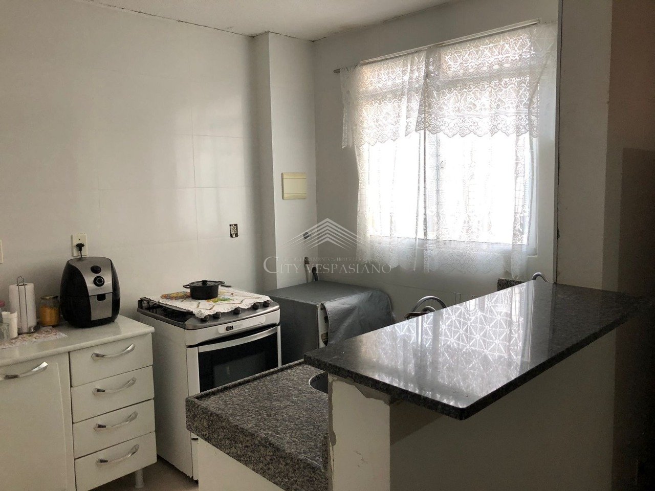 Apartamento - 2 quartos - Gávea, Vespasiano - código 1086 - foto 17