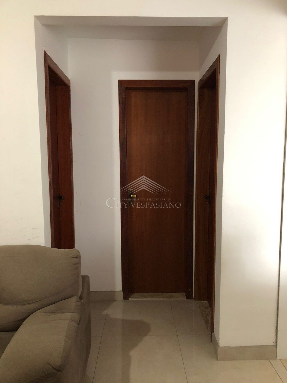 Apartamento - 2 quartos - Gávea, Vespasiano - código 1086 - foto 18