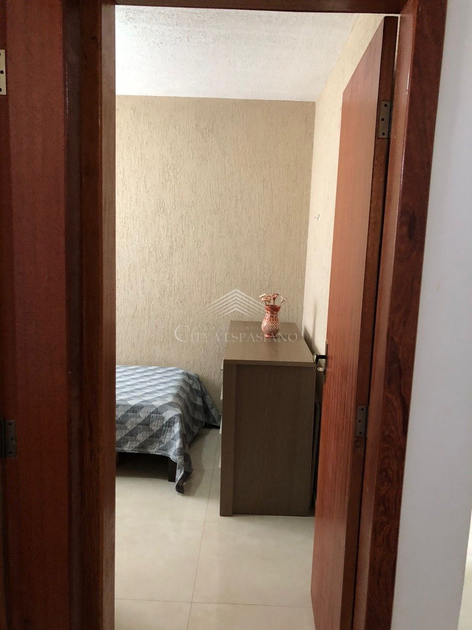 Apartamento - 2 quartos - Gávea, Vespasiano - código 1086 - foto 19