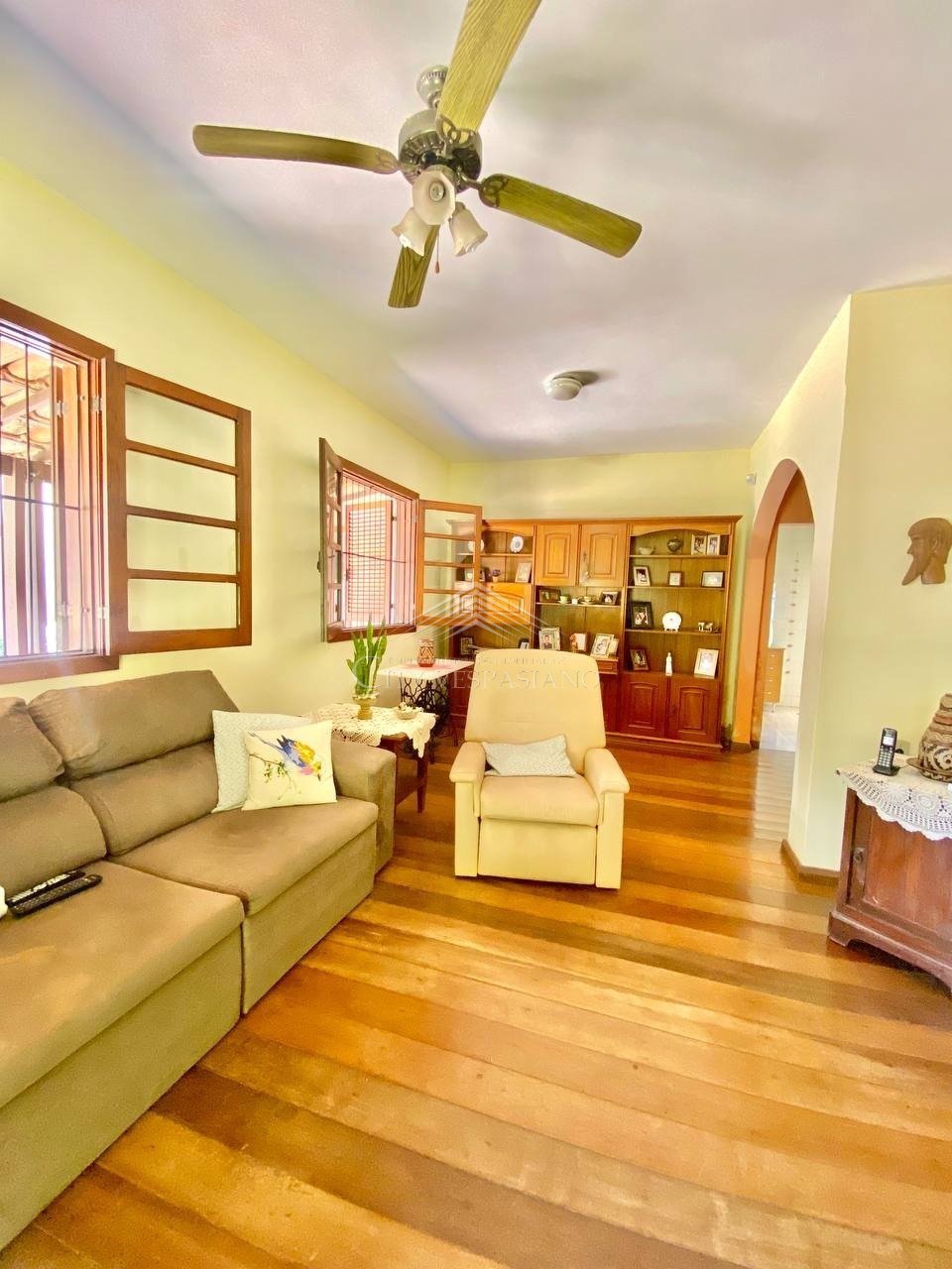 Comercial - 4 quartos - Central Park, Vespasiano - código 971 - foto 2