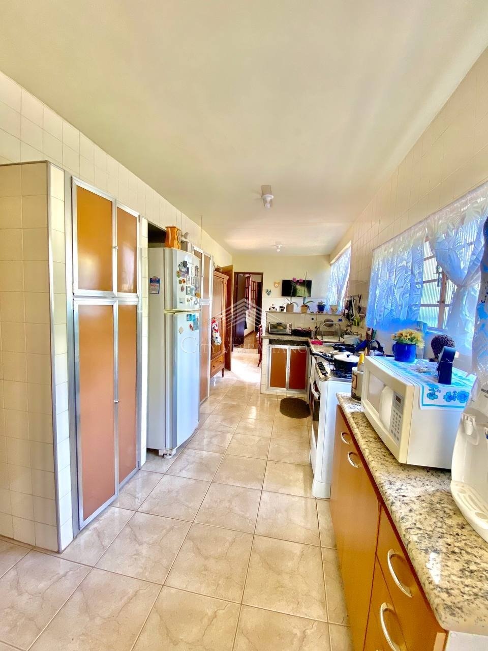 Comercial - 4 quartos - Central Park, Vespasiano - código 971 - foto 3