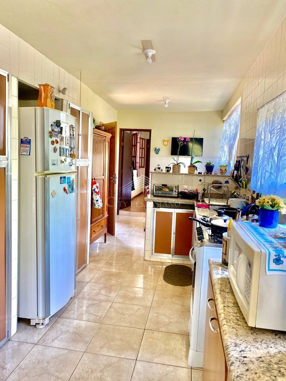 Comercial - 4 quartos - Central Park, Vespasiano - código 971 - foto 4