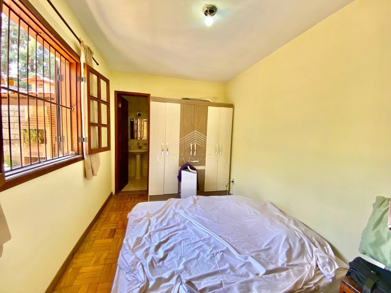 Comercial - 4 quartos - Central Park, Vespasiano - código 971 - foto 5
