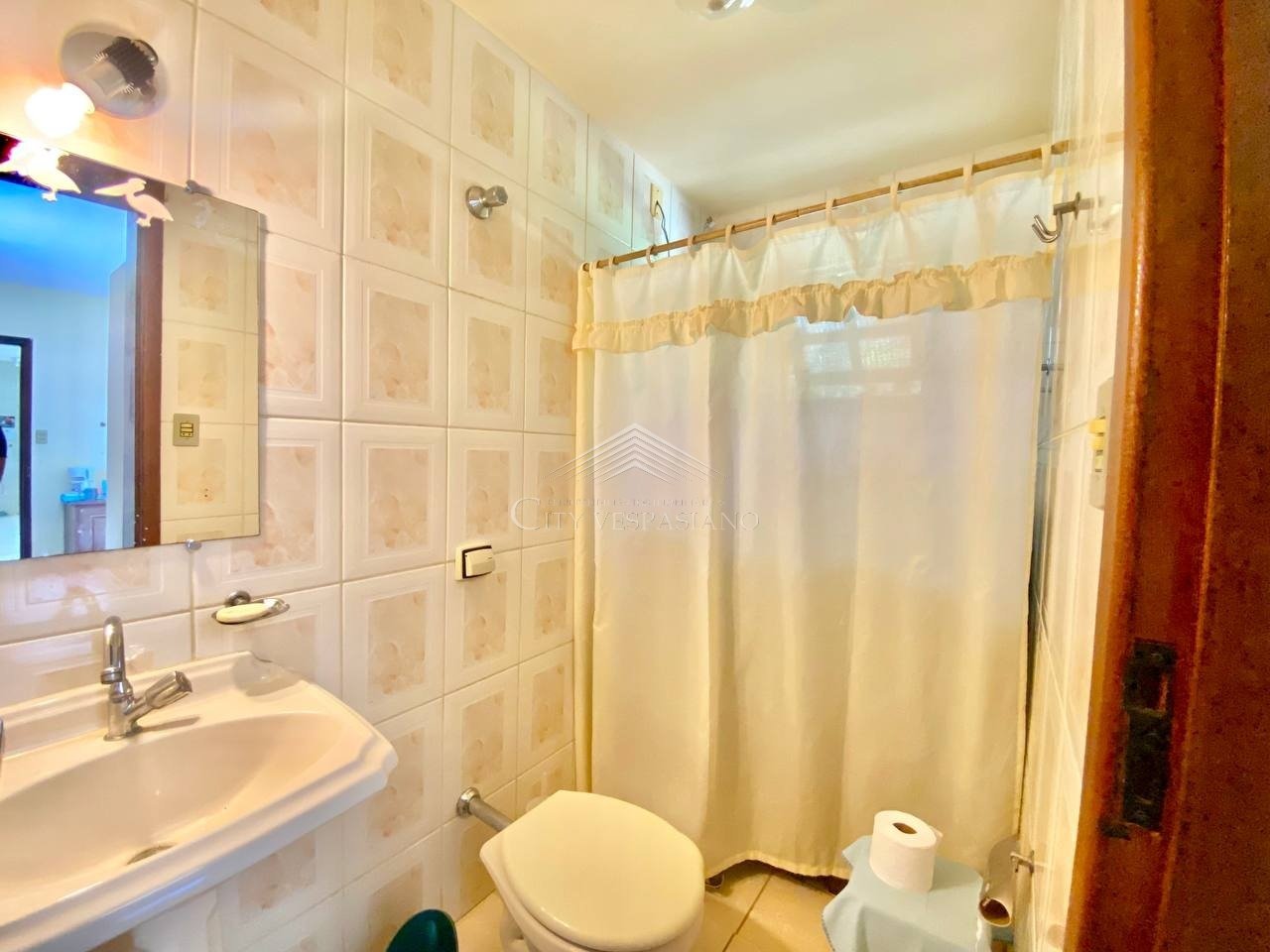 Comercial - 4 quartos - Central Park, Vespasiano - código 971 - foto 6