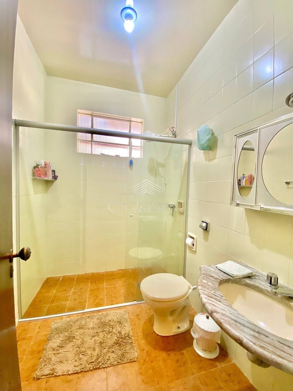 Comercial - 4 quartos - Central Park, Vespasiano - código 971 - foto 9