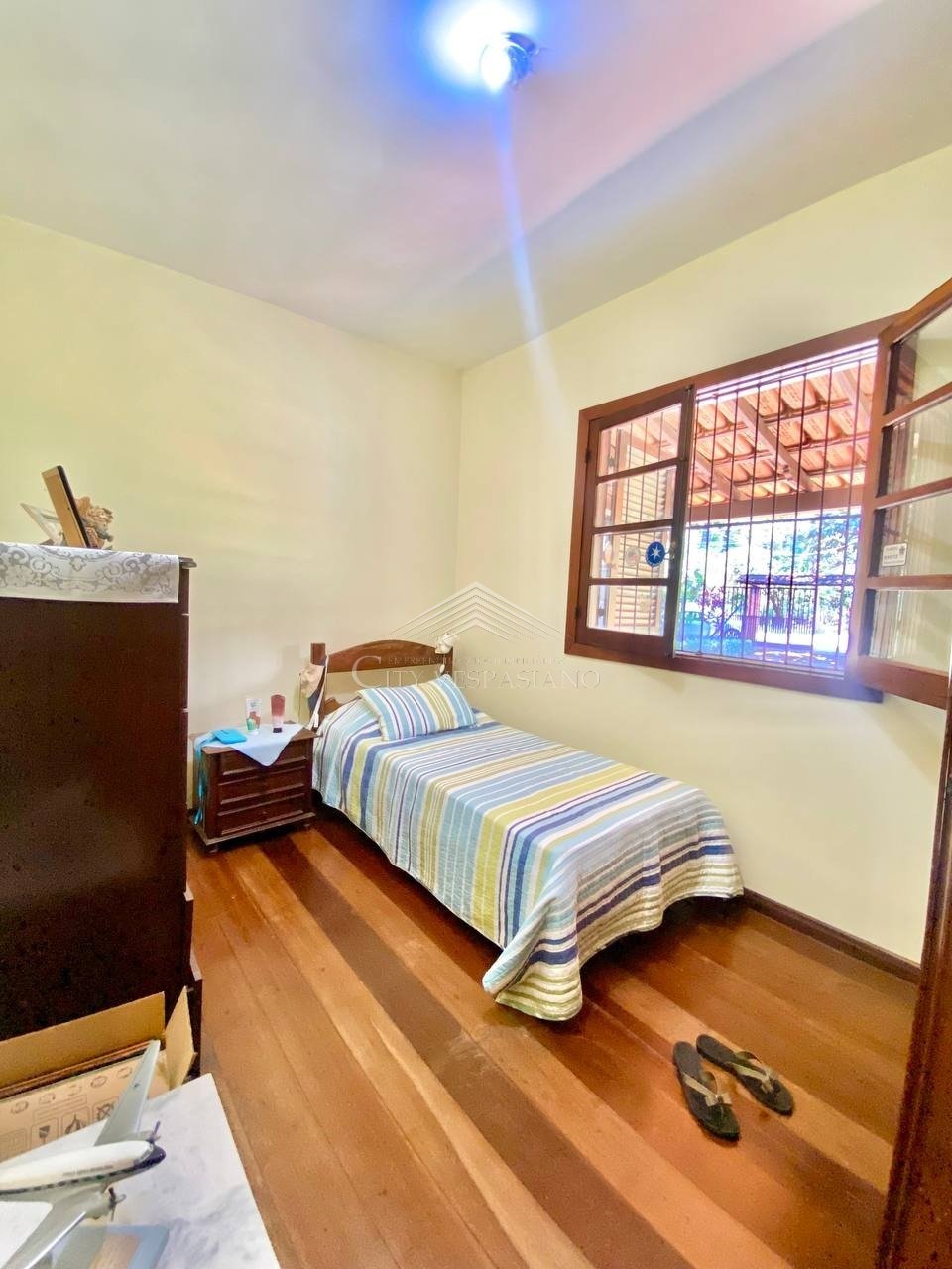 Comercial - 4 quartos - Central Park, Vespasiano - código 971 - foto 10