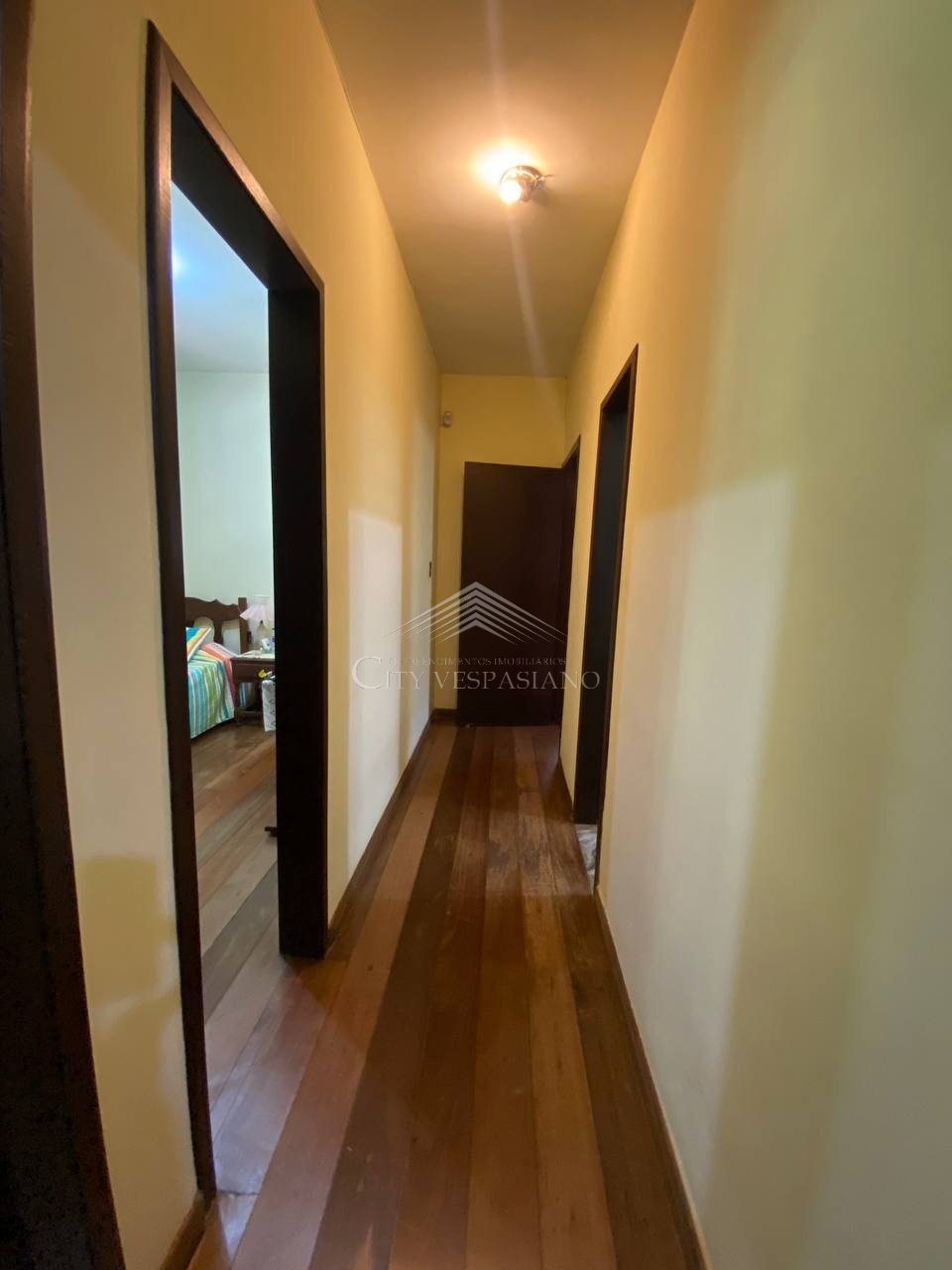 Comercial - 4 quartos - Central Park, Vespasiano - código 971 - foto 11