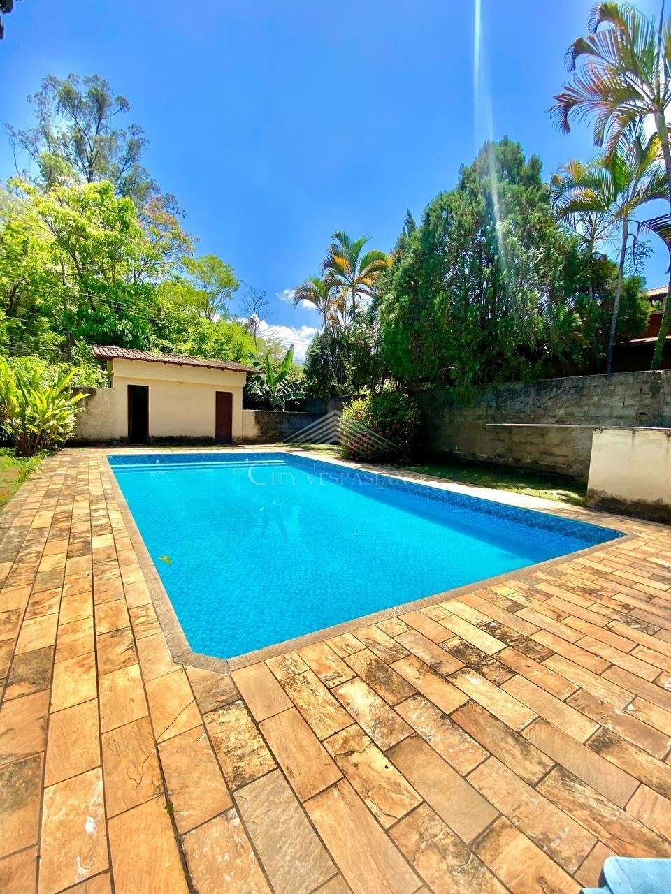 Comercial - 4 quartos - Central Park, Vespasiano - código 971 - foto 12