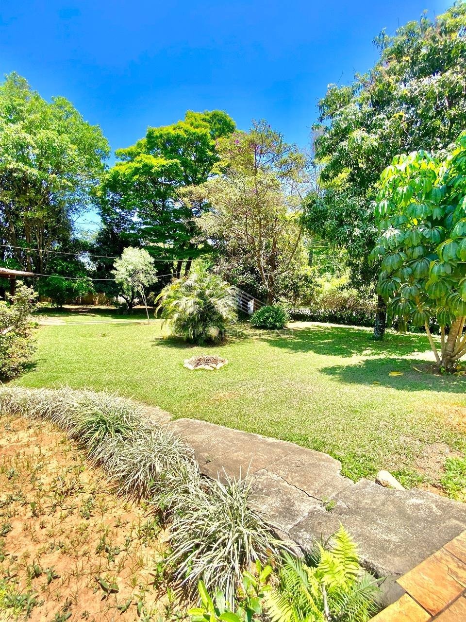 Comercial - 4 quartos - Central Park, Vespasiano - código 971 - foto 13