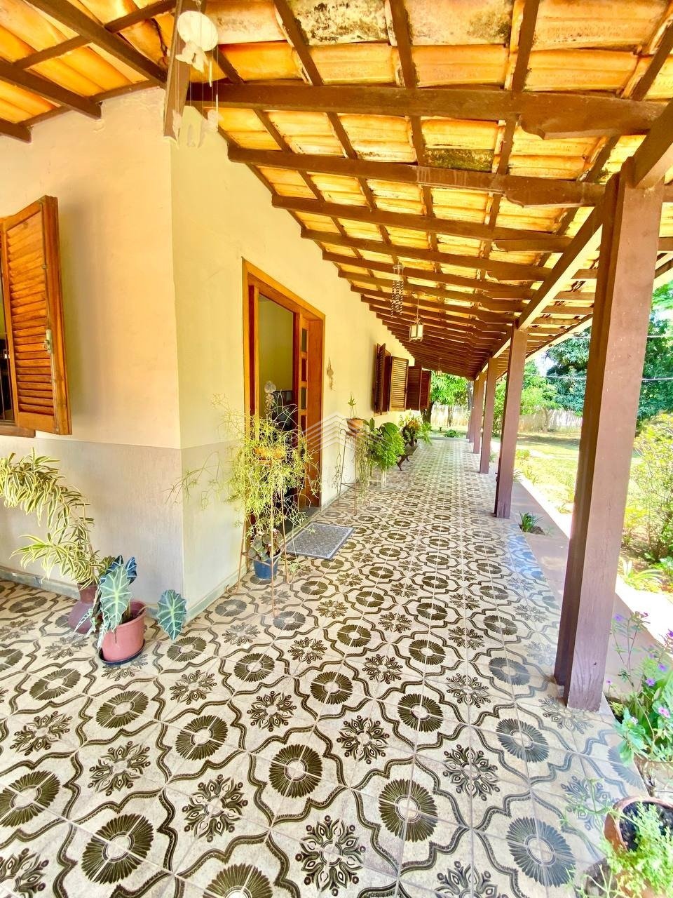 Comercial - 4 quartos - Central Park, Vespasiano - código 971 - foto 16