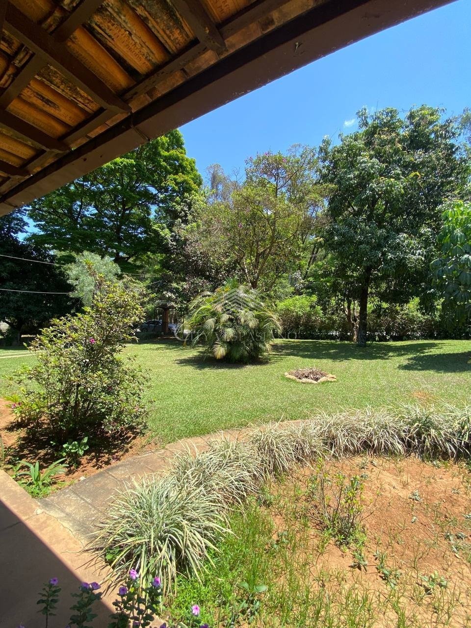 Comercial - 4 quartos - Central Park, Vespasiano - código 971 - foto 17