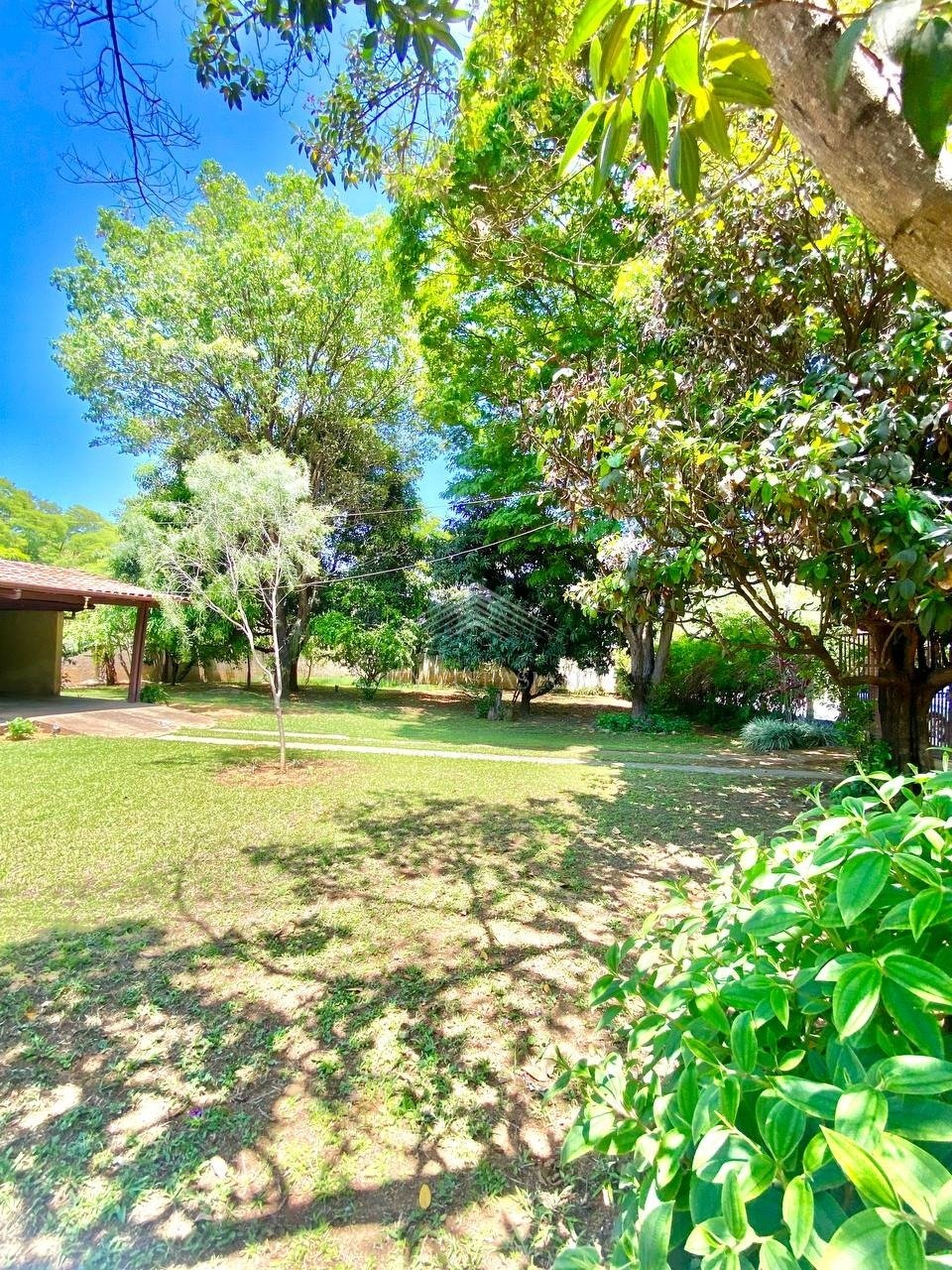 Comercial - 4 quartos - Central Park, Vespasiano - código 971 - foto 19