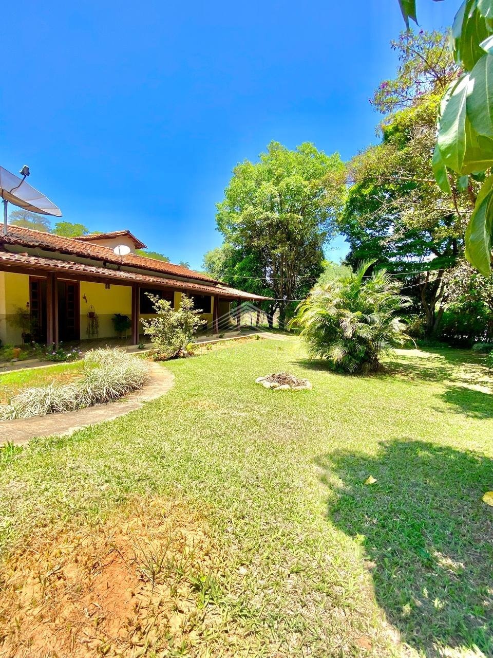 Comercial - 4 quartos - Central Park, Vespasiano - código 971 - foto 21