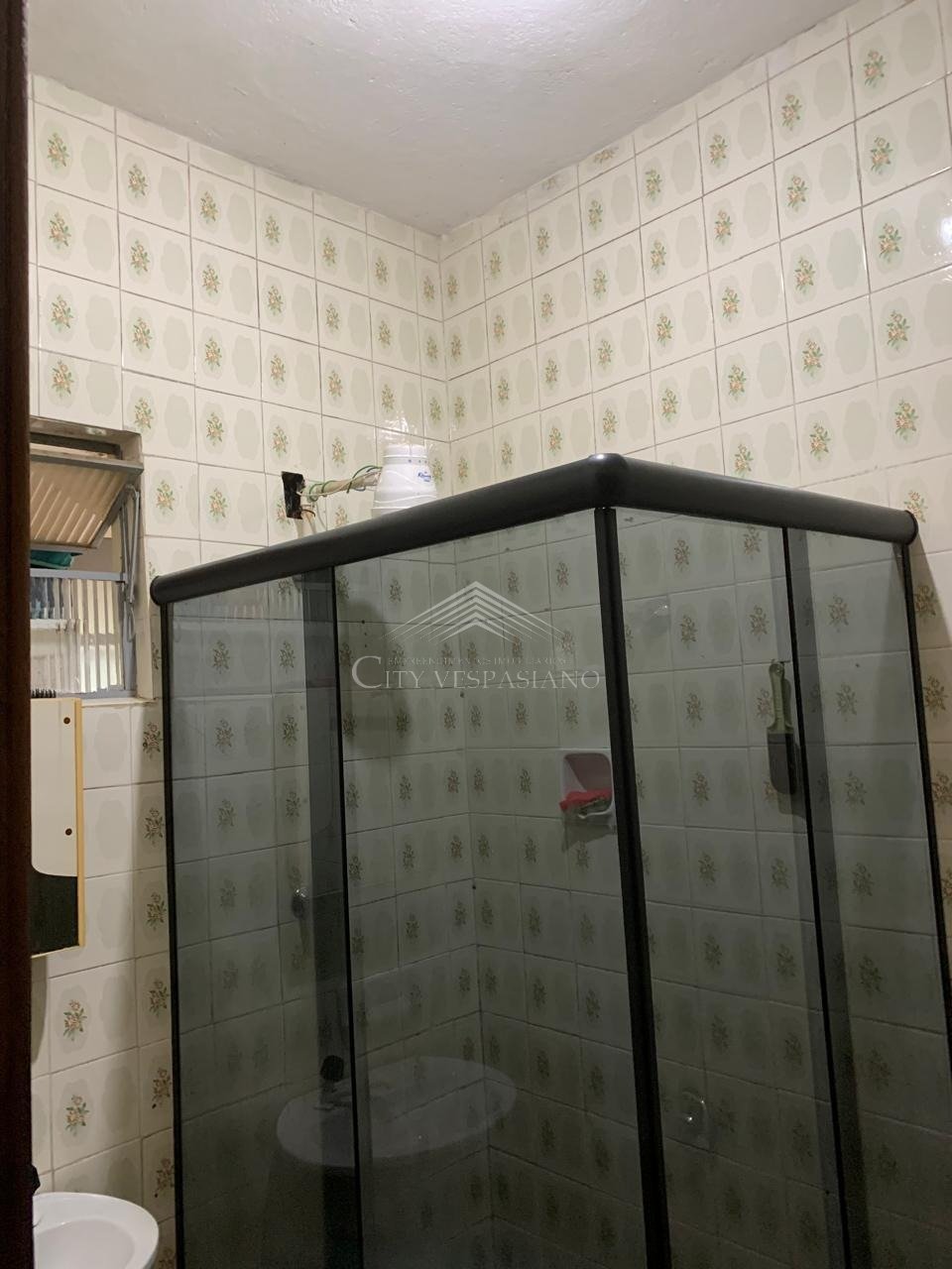 Casa - 3 quartos - Jardim Da Glória, Vespasiano - código 1396 - foto 6