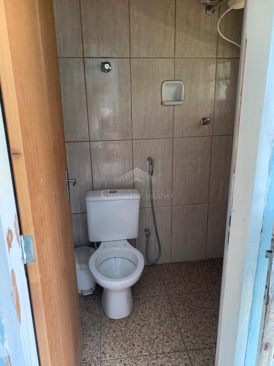 Casa - 3 quartos - Jardim Da Glória, Vespasiano - código 1396 - foto 8
